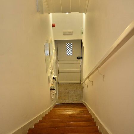 Bica Cosy Apartment Lisboa Екстериор снимка