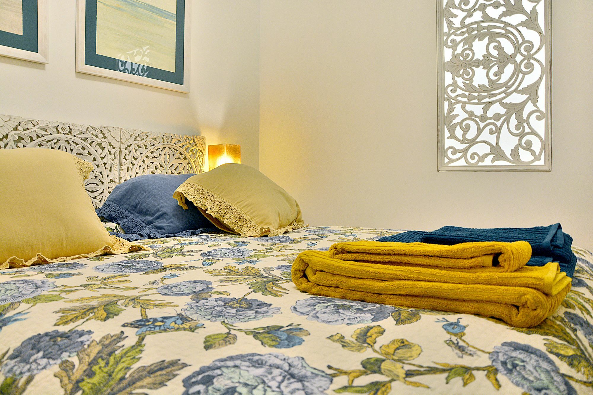 Bica Cosy Apartment Lisboa Екстериор снимка