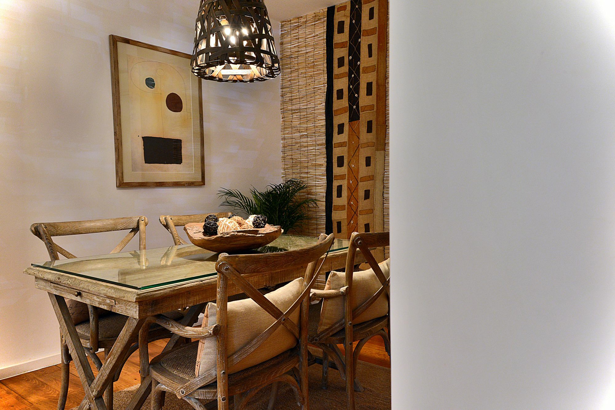 Bica Cosy Apartment Lisboa Екстериор снимка