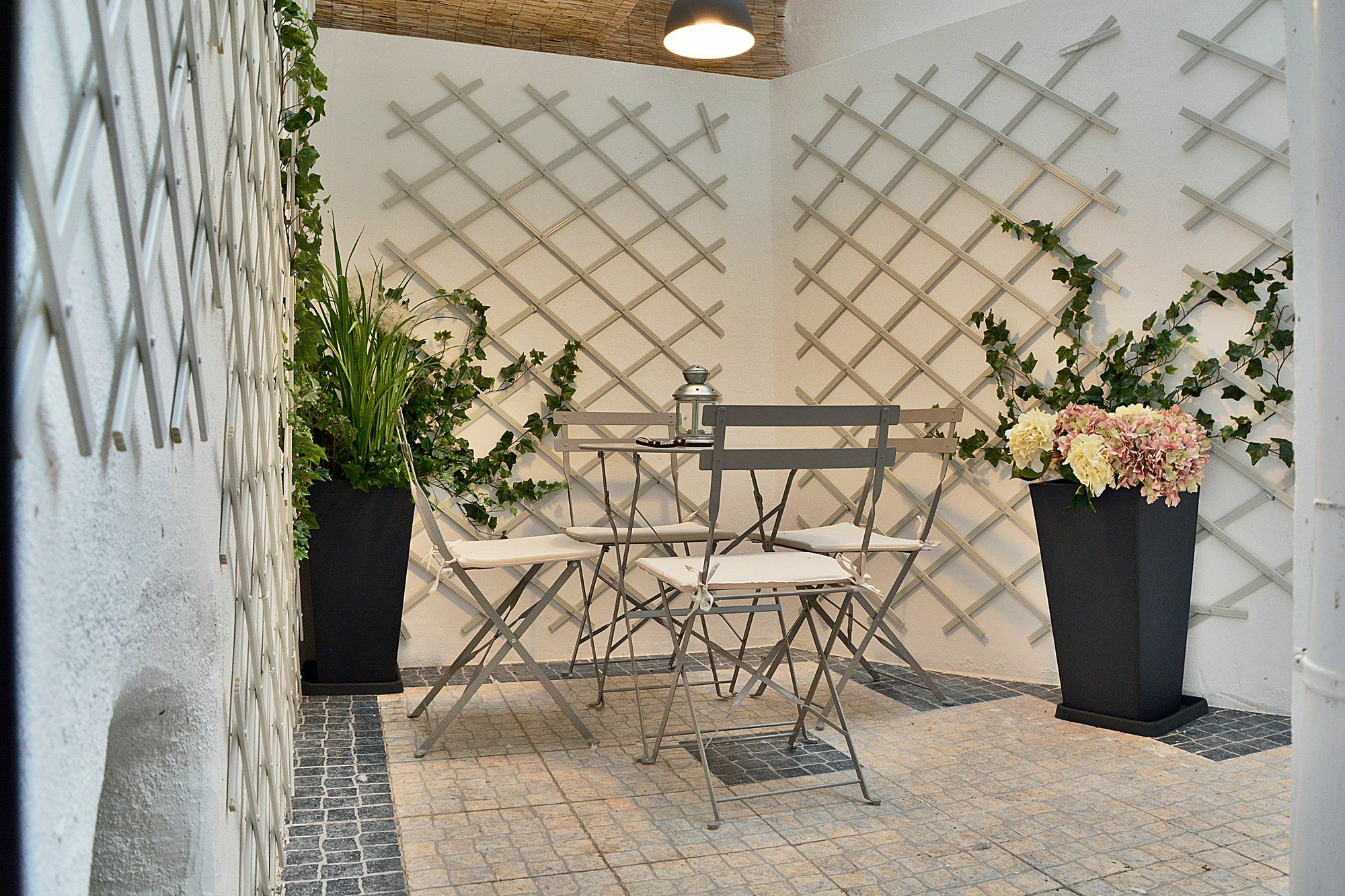 Bica Cosy Apartment Lisboa Екстериор снимка