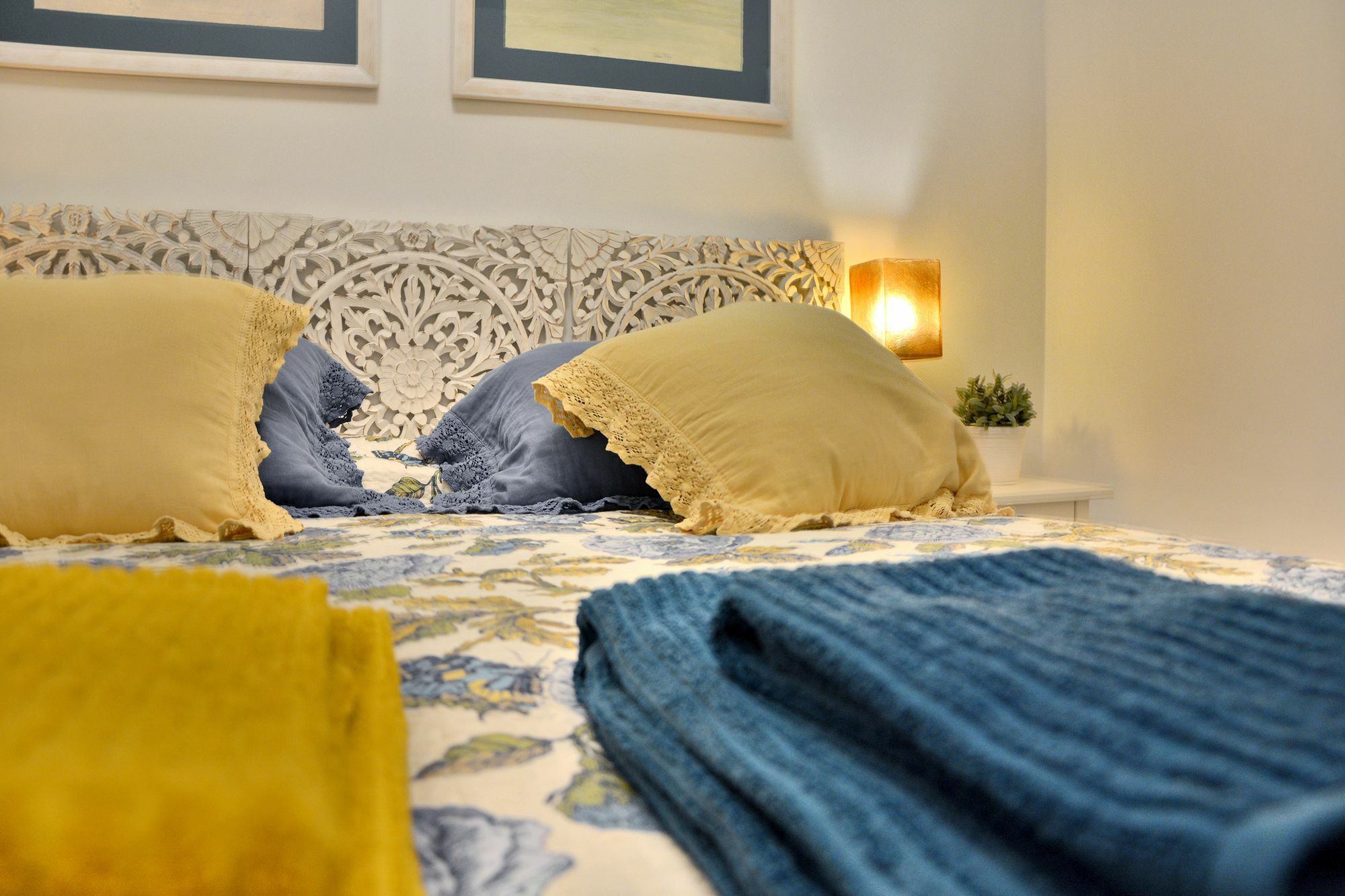 Bica Cosy Apartment Lisboa Екстериор снимка