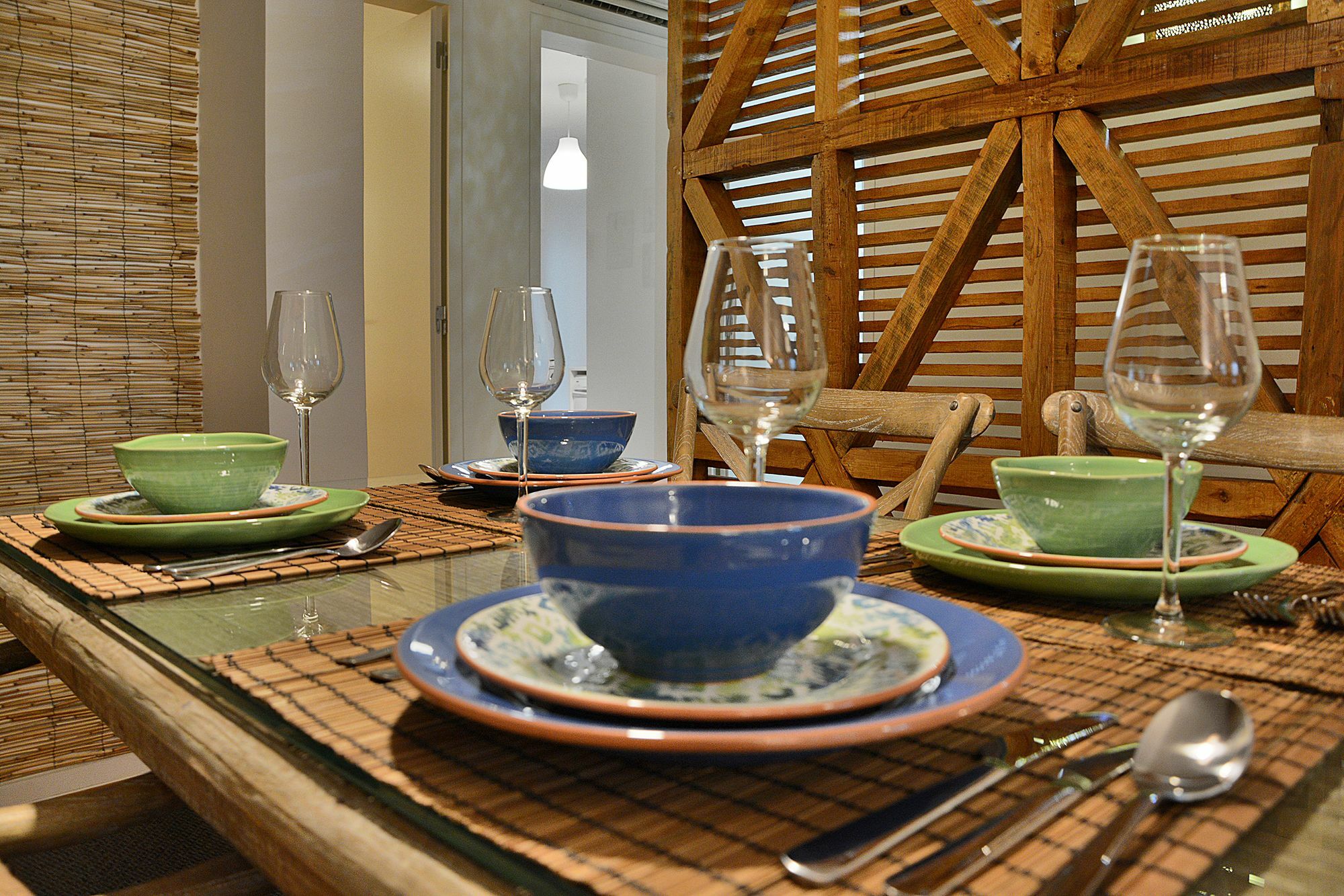 Bica Cosy Apartment Lisboa Екстериор снимка